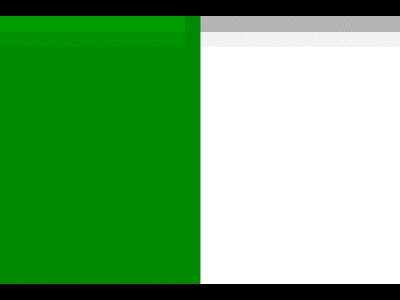 El PageRank Falso y los Bloggers