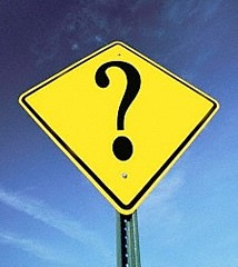 ¿Sabías Qué?