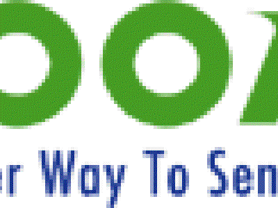 Cómo cobrar el Dinero que tengas en Paypal a dinero real?