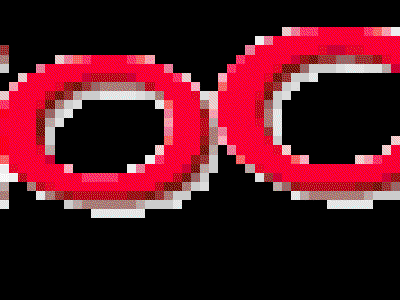 Yahoo! Celebra 10 Años de su Servicio de Correo