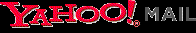 Yahoo! Mail logo