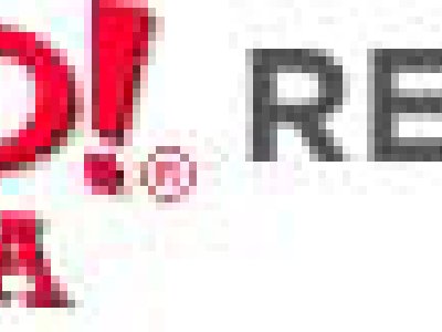 Yahoo! Respuestas ahora estará en los Móviles