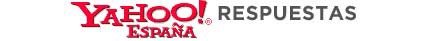 Yahoo! Respuestas Logo