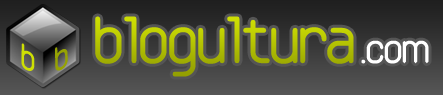 Blogultura