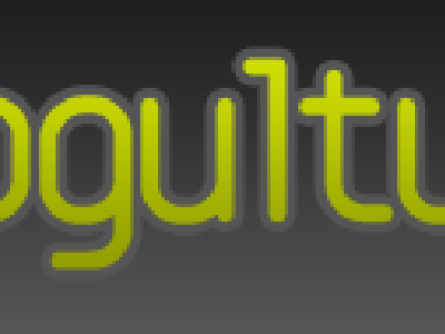 Blogultura, un buen Blog, a la Venta