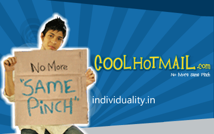 CoolHotmail
