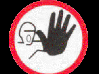 Dreamhost, Google y los juegos Sucios