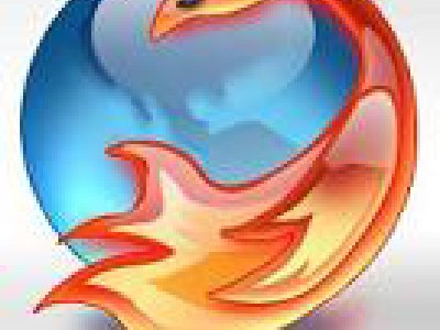 Lanzan por error versión Beta de Firefox 3