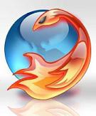 Fifefox 3 Beta 1