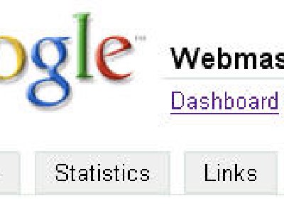 Google Webmasters permite localizar tu Web en el Globo