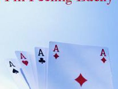 Google no quitará el Botón 