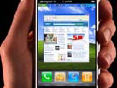 El iPhone llega a Reino Unido y Alemania el Viernes