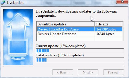 Respaldar los Drivers de un Computador