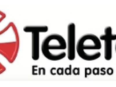 [Teletón 2007] Comienza la Teletón con el 
