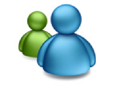 Descargar Windows Live Messenger 9.0 Beta