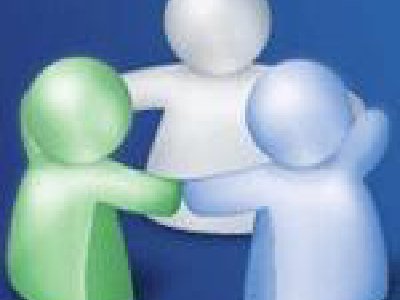 Microsoft cierra cuatro blogs de su Servicio por promover la Anorexia y la Bulimia