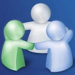 Microsoft Livge Spaces