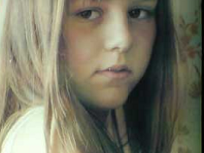 11 Detenidos por descargar Porno a la Carta