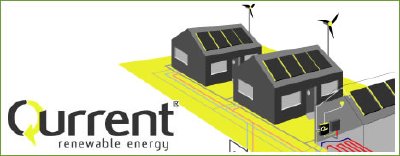 Redes de Electricidad P2P