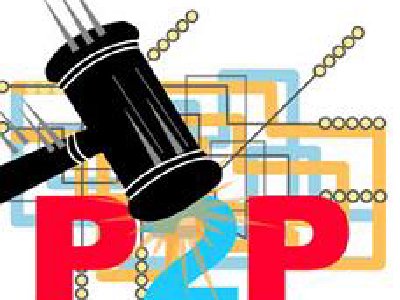 Habrá una Extensión .p2p a Comienzos del Próximo Año