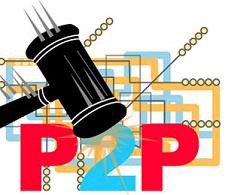 Habrá extensión P2P