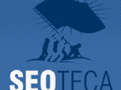 Nace SEOTeca, foro de Posicionamiento y SEO