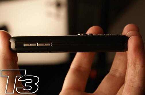 Skype Phone