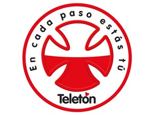 Teletón 2007, En cada Paso estás tu