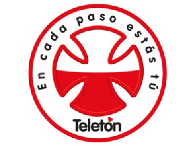 [Teletón 2007] Parrilla Programática