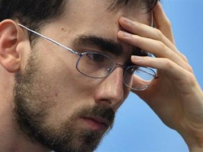 Resuelve la raíz decimotercera de un número de 200 dígitos en sólo 70 segundos