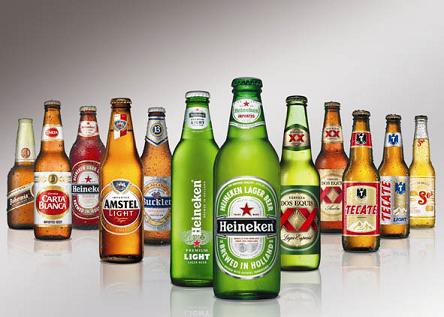 Cerveza