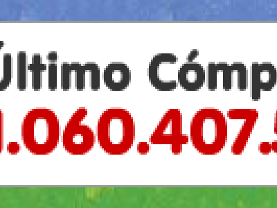 [Teletón 2007] Último Cómputo a las 23:51 hrs: $11.060.407.594