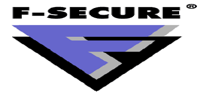 Compañía de Seguridad Informática ¿Defaceada?