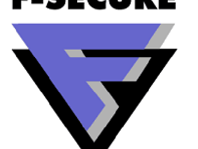 Compañía de Seguridad Informática ¿Defaceada?