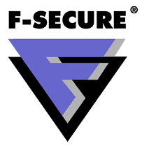 F-Secure