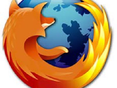 125 millones de Usuarios en Firefox