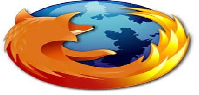 125 millones de Usuarios en Firefox