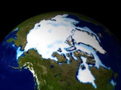 Glaciaciones