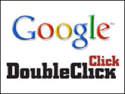 Google es autorizado a Concretar la Compra de DoubleClick