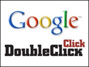 Google y DoubleClick