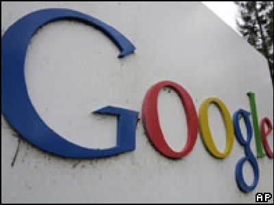 Estadísticas que Indican que Google es el Buscador Número 1