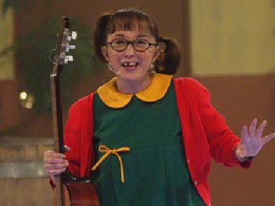 [Teletón 2007] Primeros detalles y cómputos