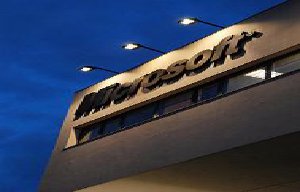 Microsoft no se llama Microsoft en Portugal