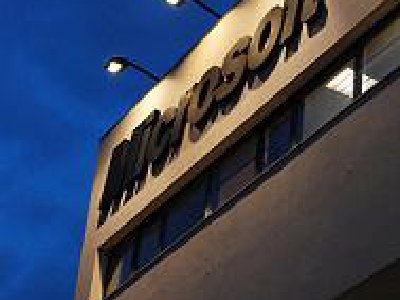 Microsoft no se llama Microsoft en Portugal