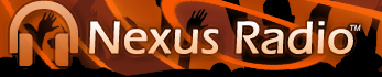 Nexus Radio