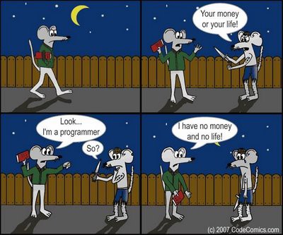 Programador