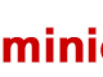 Nachox regala 3 Dominios: com, net y org!