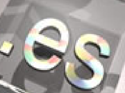 Los Españoles menores de 30 años tendrán dominios .es Gratis