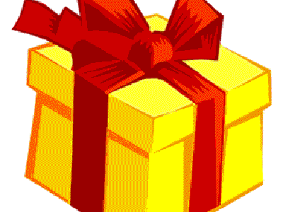 El Regalo Perfecto de Navidad