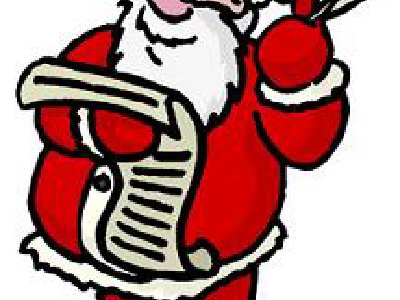 Cierran servicio de Microsoft que permitía hablar con Santa Claus, por tratar temas sexuales